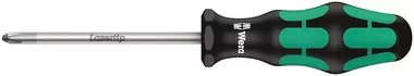 WERA 350 PH 1 008710 Phillips screwdriver WERA 350 PH 1 008710 Phillips screwdriver